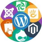 icono apps