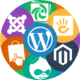 icono apps