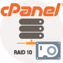 icono cpanel