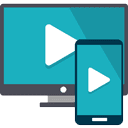 Player HTML5