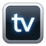 Icono TV