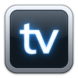 Icono TV