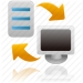 Backup Backup
