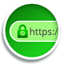 SSL Logo SSL