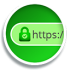 SSL Logo SSL