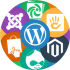 apps icono apps