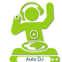 autodj AutoDJ