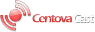 Logo Centova