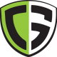 codeguard Logo CodeGuard
