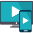 phtml5 Player HTML5