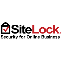 Logo SiteLock