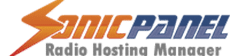 sonicpanel-logo Logo SonicPanel