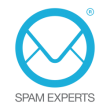 spamexperts Logo SpamExperts