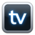 tv Icono TV