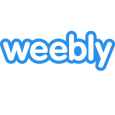 weebly Logo Weebly