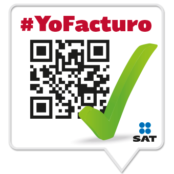 Facturamos todos nuestros servicios Facturamos todos nuestros servicios