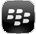 BlackBerry